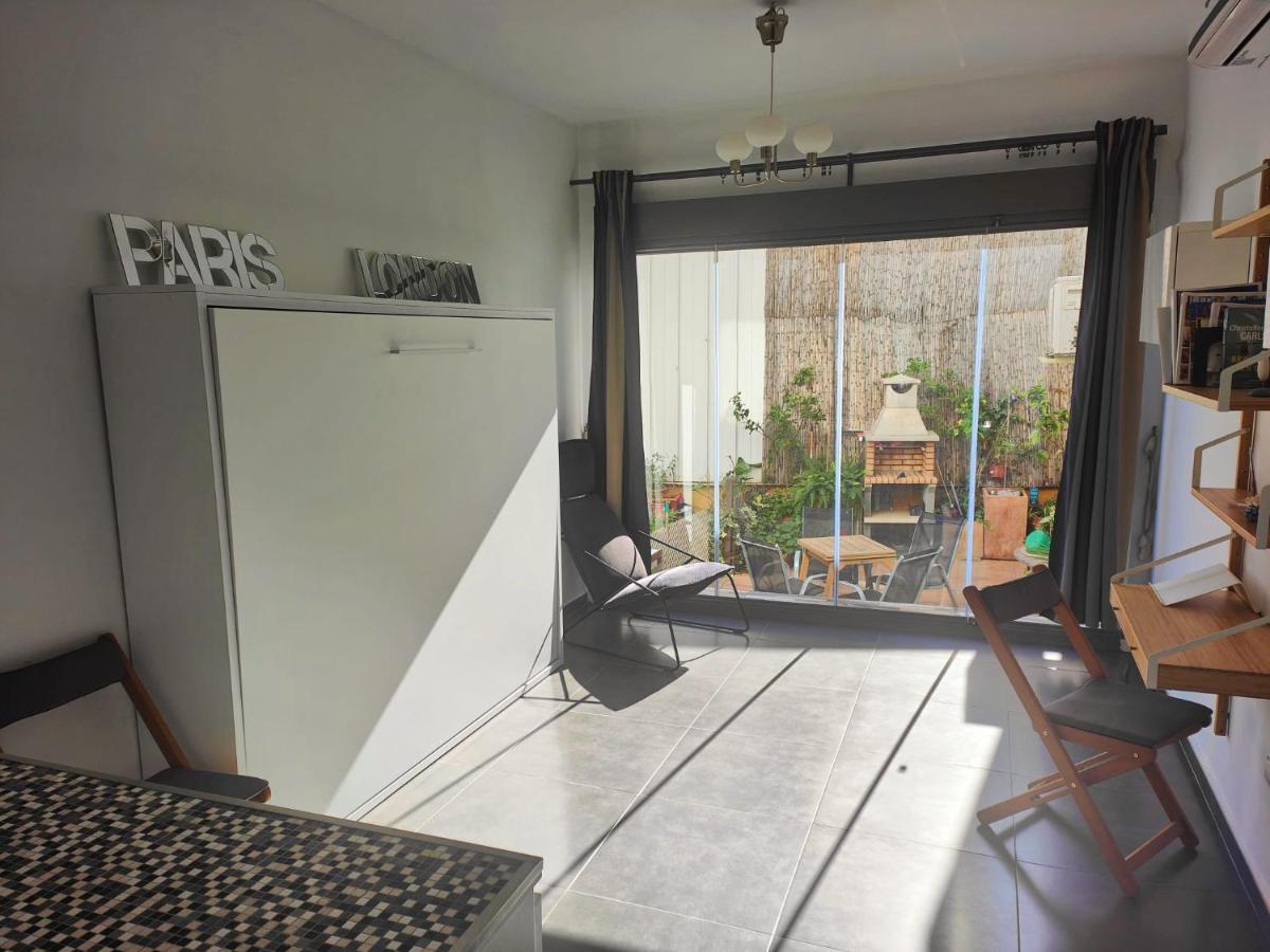 Ferienwohnung Cosy Nest Costa De Sol By Namaste Elite Torremolinos Exterior foto